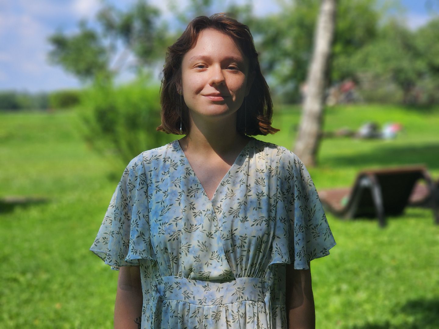 дубна, волонтеры подмосковья, комфортная городская среда,