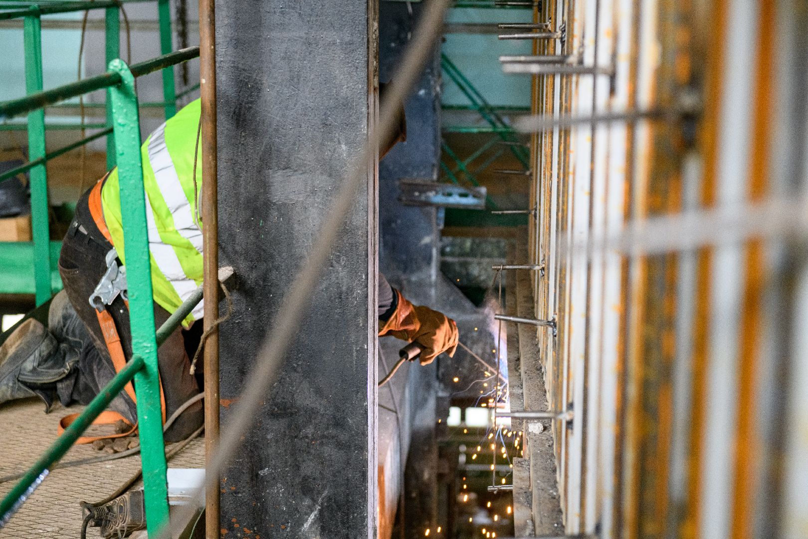 лыткарино, жкх, капитальный ремонт, теплосеть,