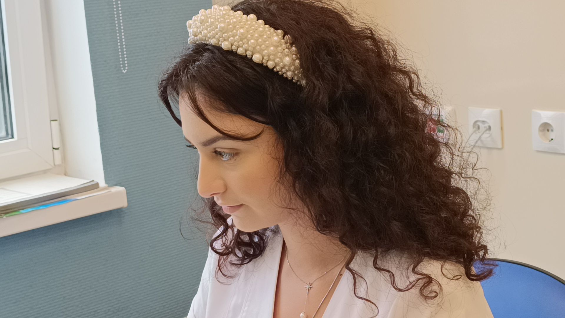 медицина, семья, лобня,