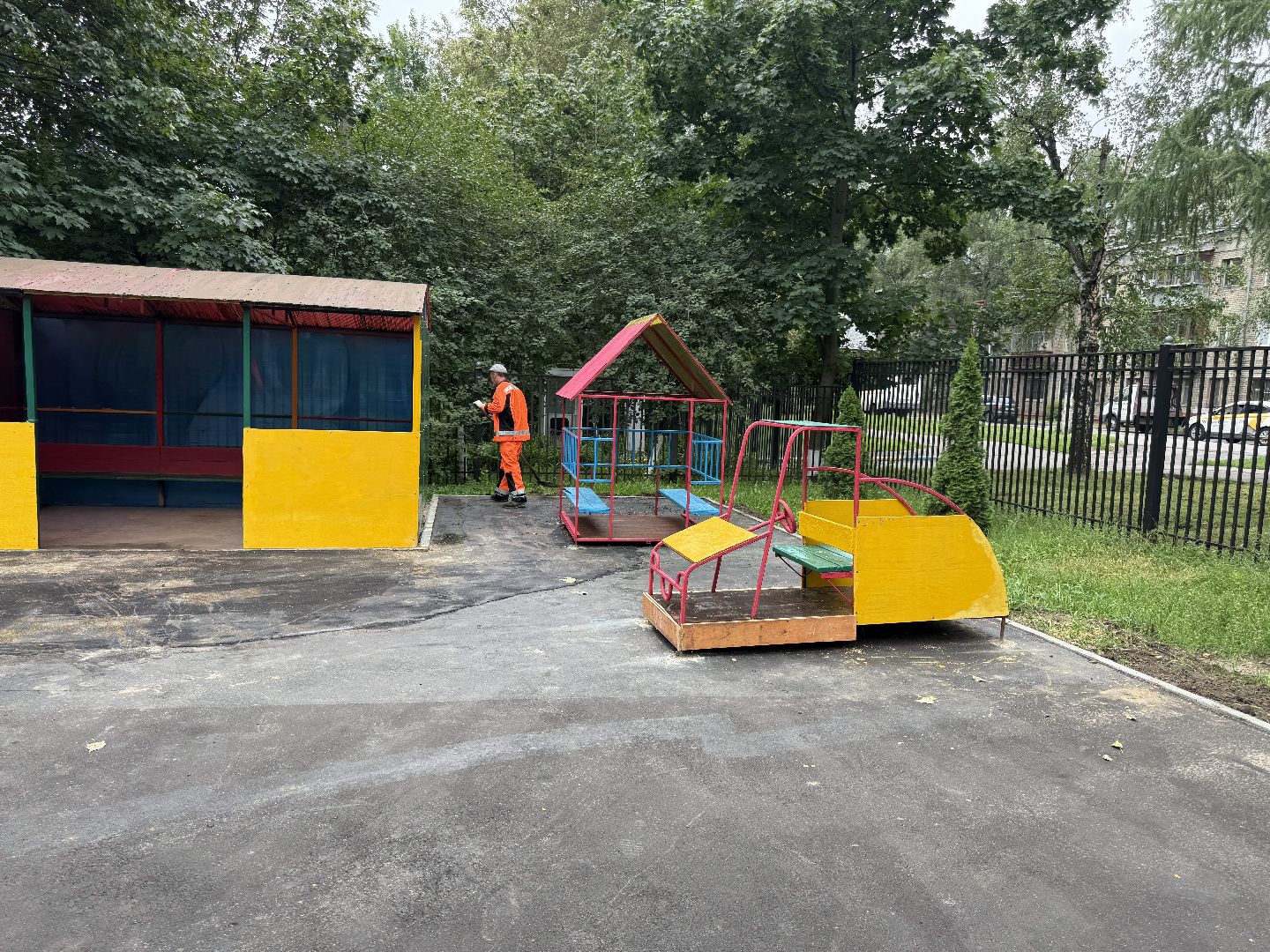 люберцы, гимназия, детский сад, образование, ремонт,