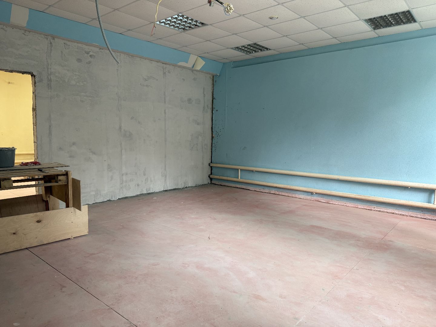 люберцы, гимназия, детский сад, образование, ремонт,