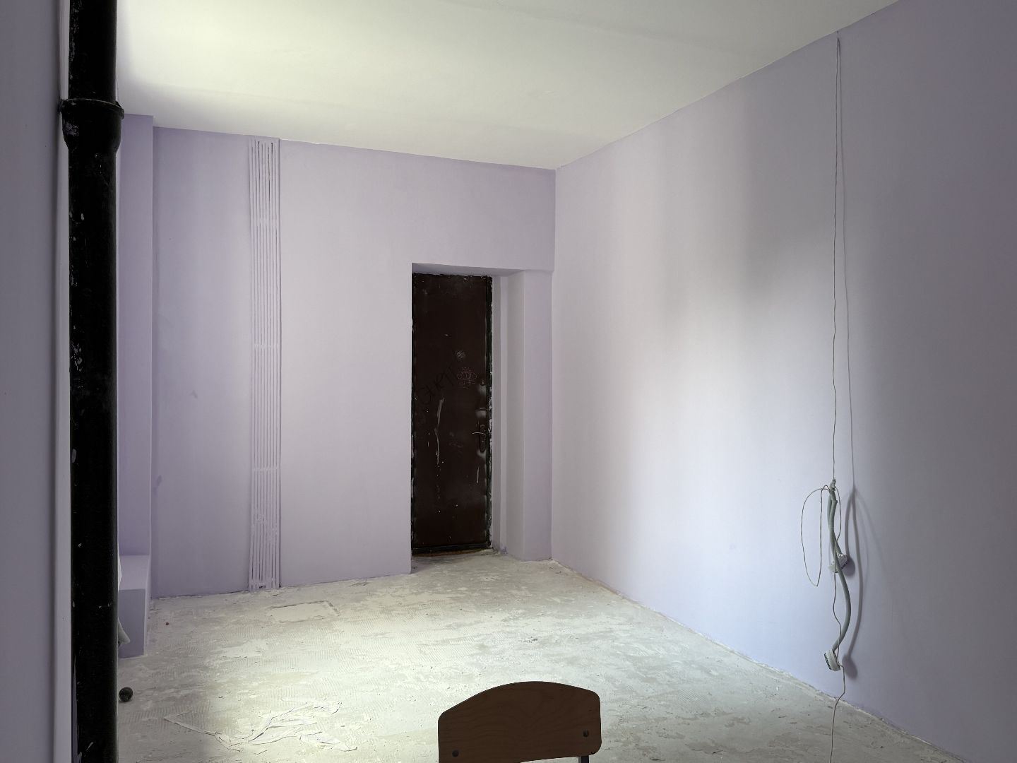 люберцы, гимназия, детский сад, образование, ремонт,