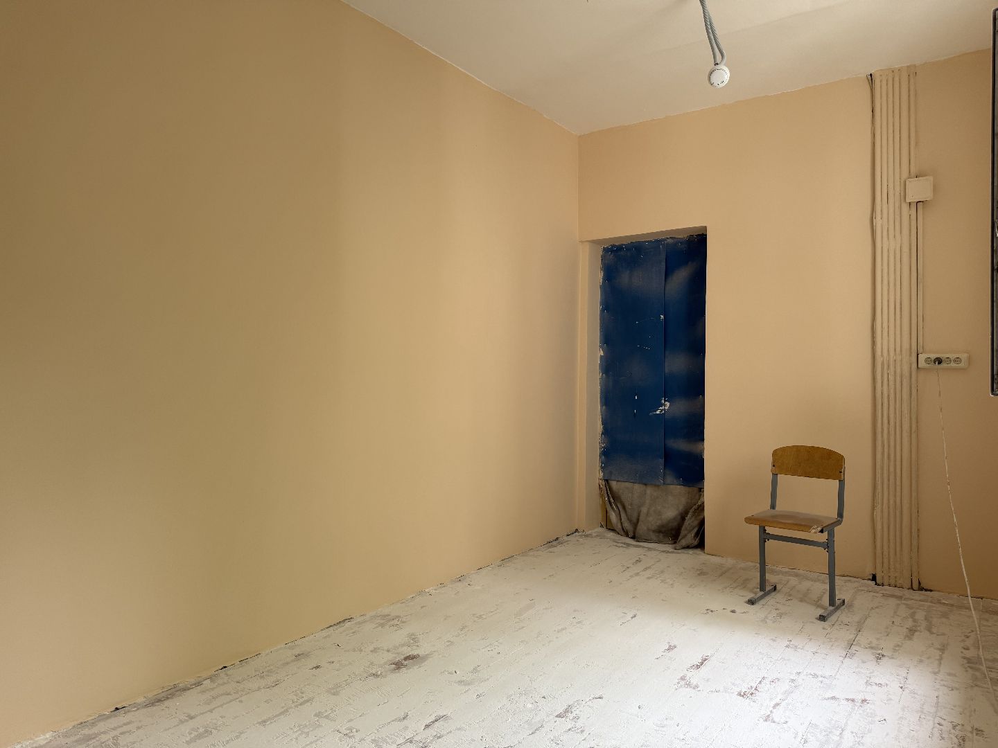 люберцы, гимназия, детский сад, образование, ремонт,