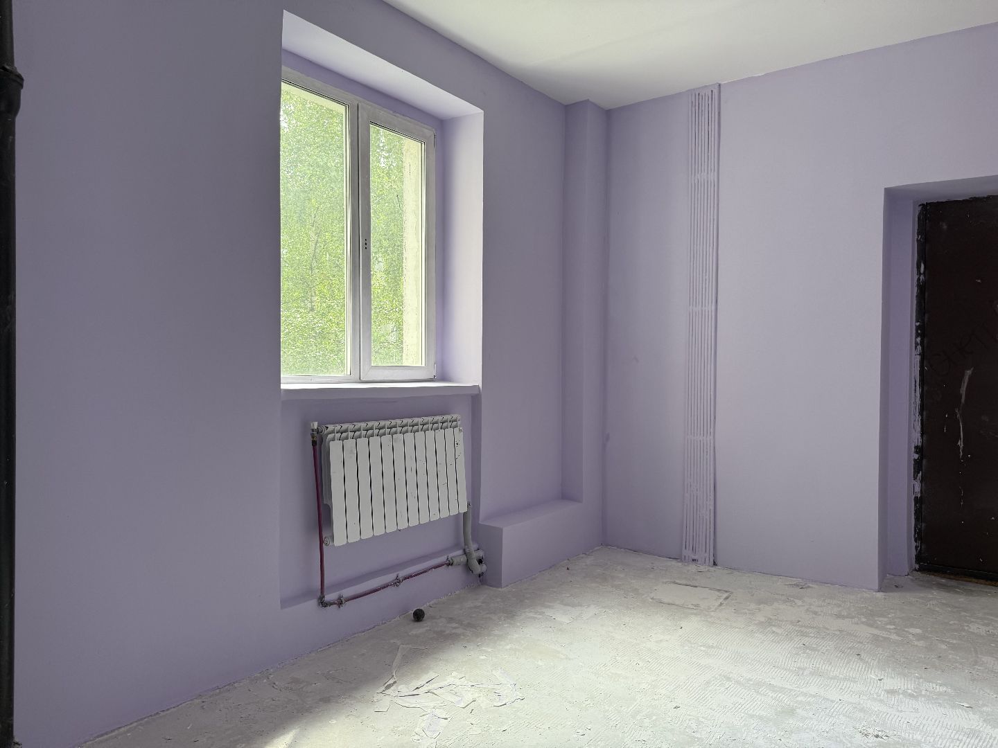 люберцы, гимназия, детский сад, образование, ремонт,