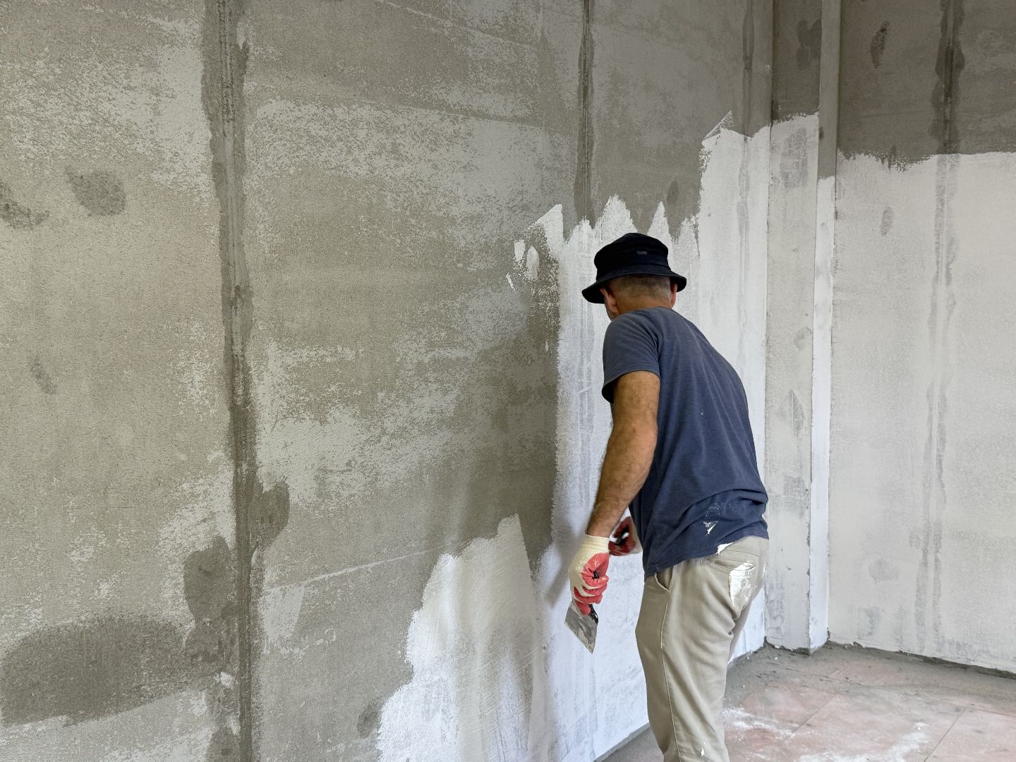 люберцы, гимназия, детский сад, образование, ремонт,