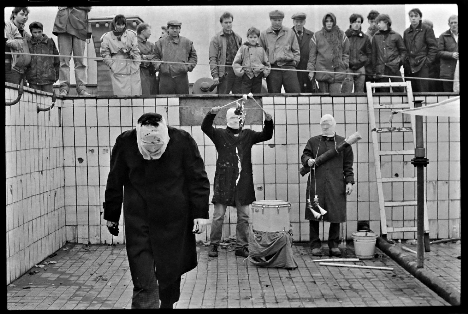 Одинцово, Немчиновка, Малевич, Ромашково, авангард, Могила, кенотаф, памятник, Будда, Ашока,