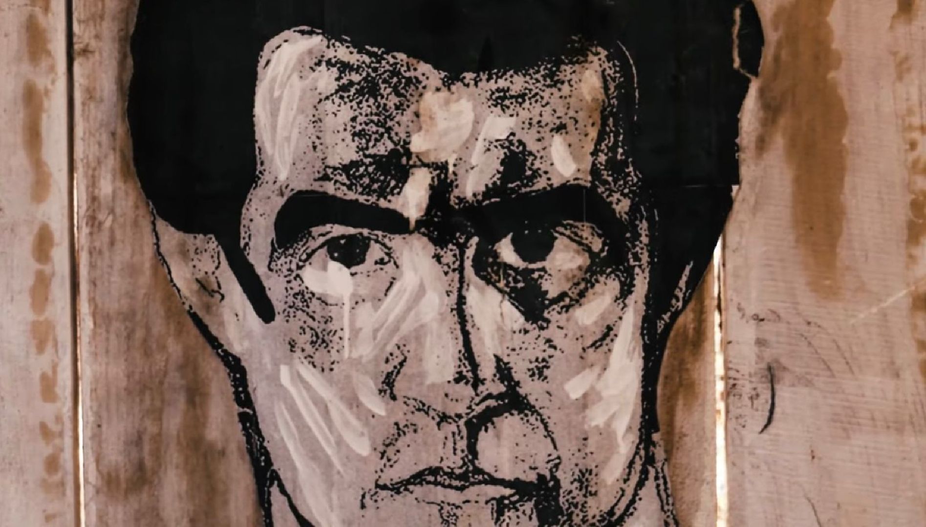 Одинцово, Немчиновка, Малевич, Ромашково, авангард, Могила, кенотаф, памятник, Будда, Ашока,