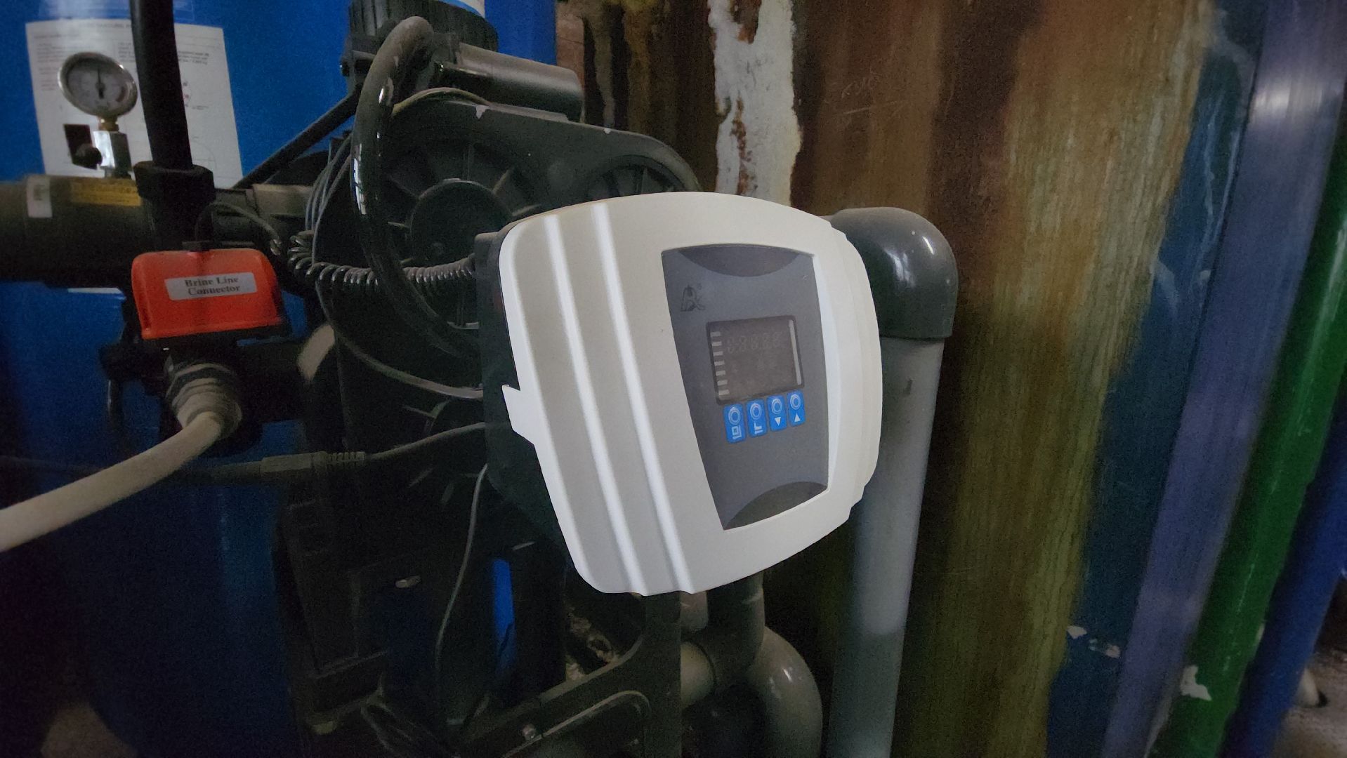 красногорск, теплосеть, подготовка к зиме, жкх,