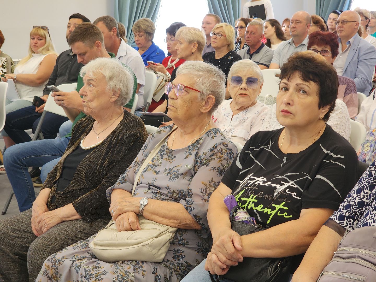 выездная администрация, ликино-дулево, орехово-зуевский округ,