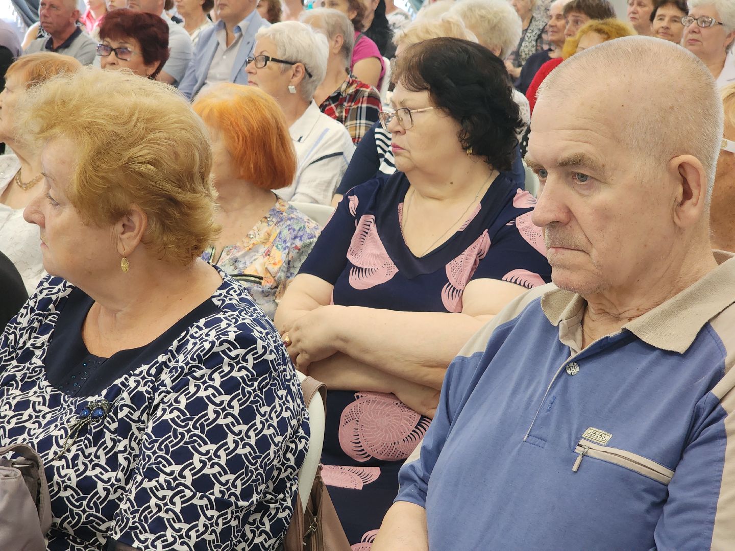 выездная администрация, ликино-дулево, орехово-зуевский округ,