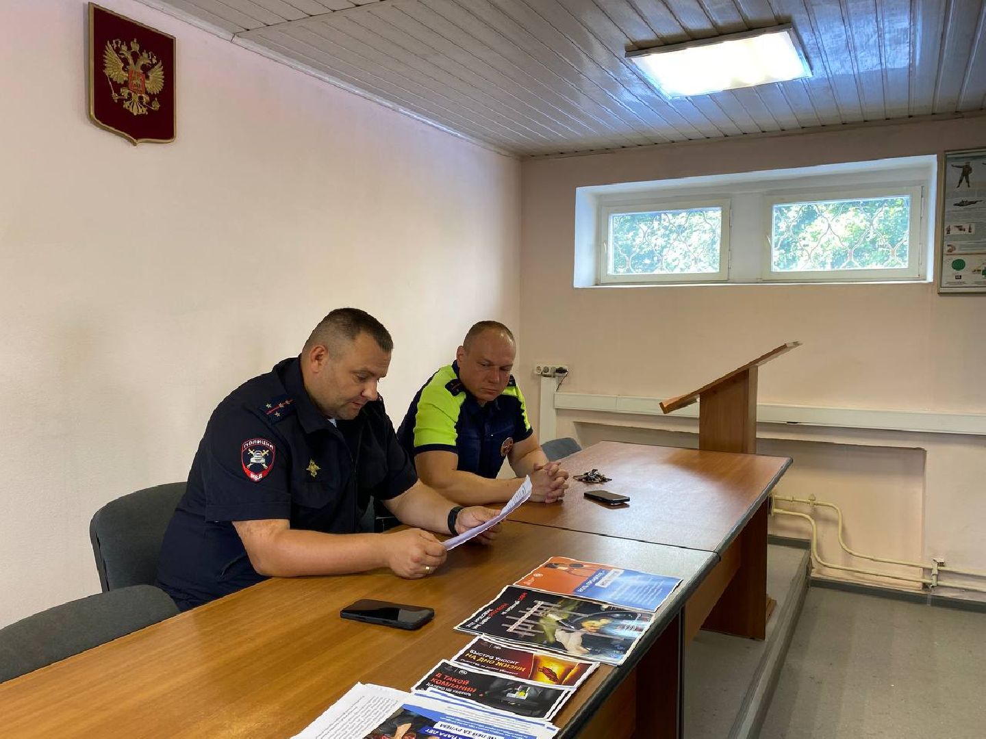 трезвый водитель, Госавтоинспекция , безопасность на дорогах, Лобня ,