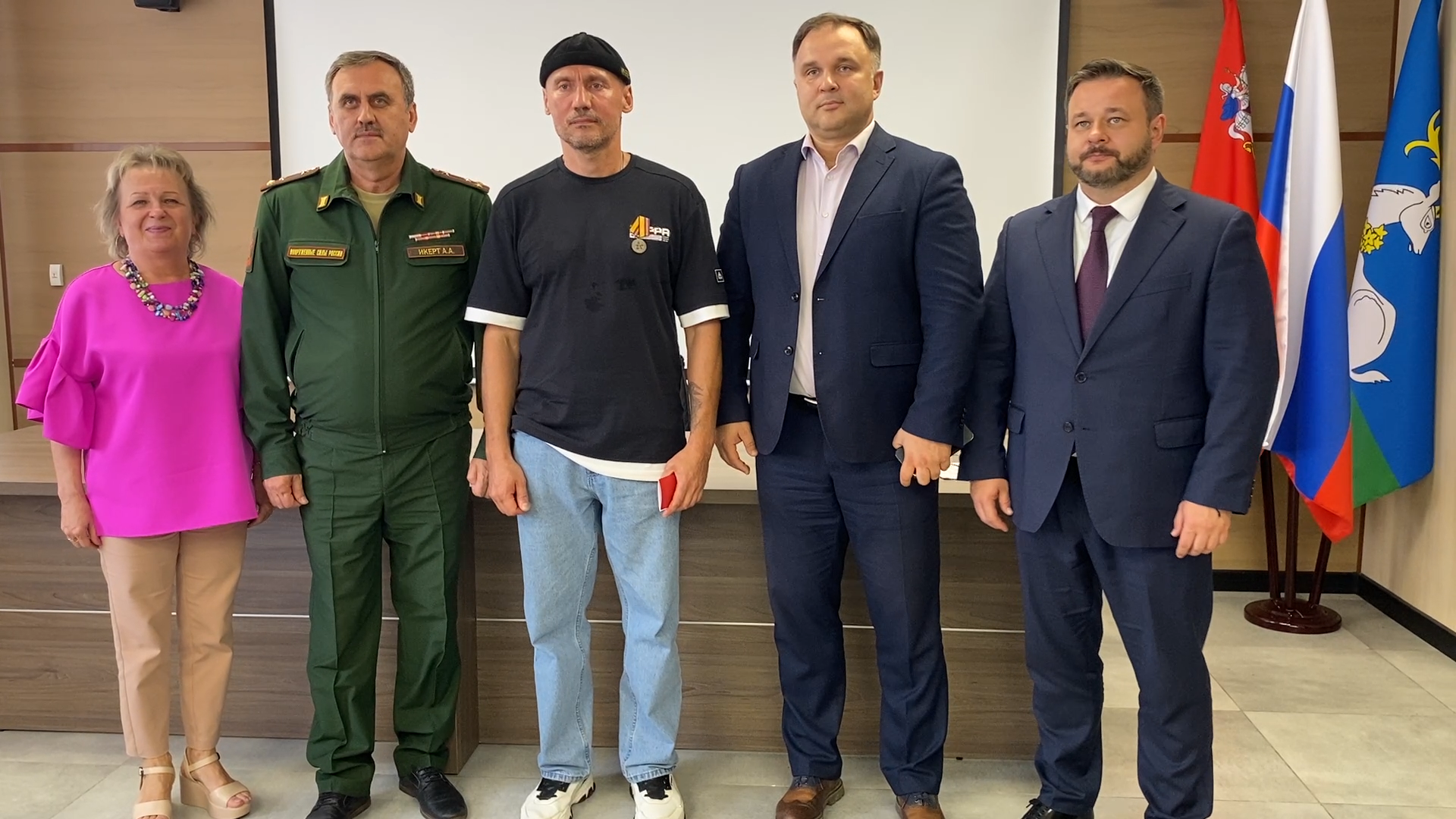 своих не бросаем, спецоперация, участник спецоперации, власиха участник сво,