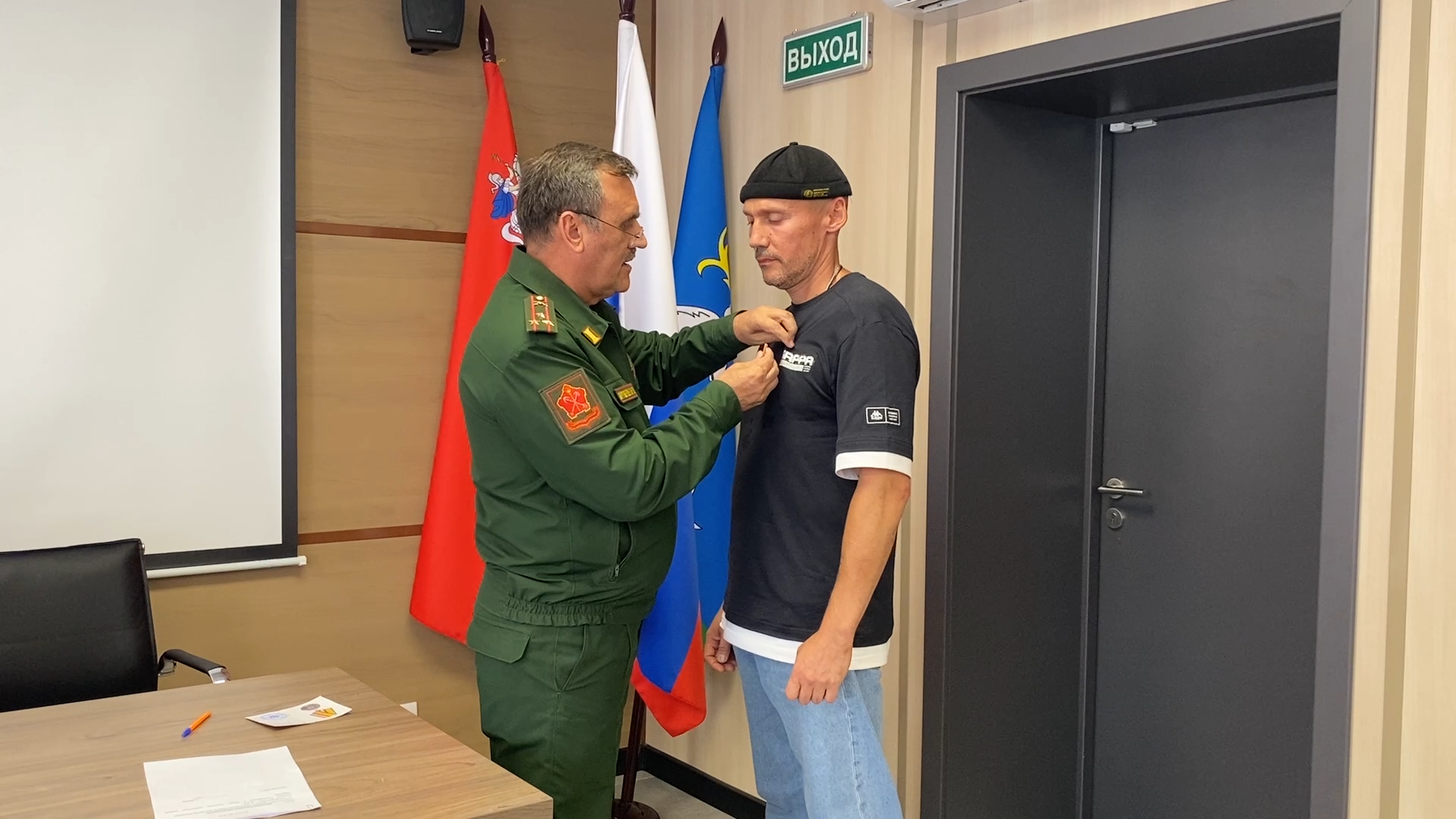 своих не бросаем, спецоперация, участник спецоперации, власиха участник сво,