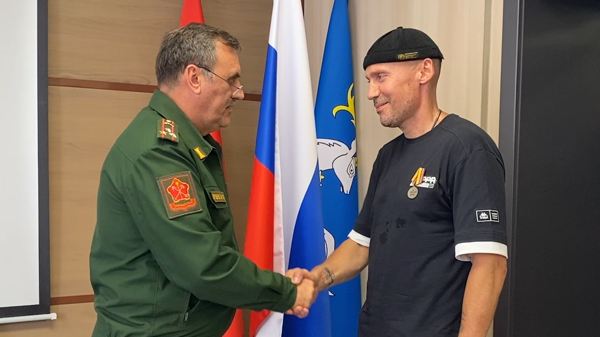 своих не бросаем, спецоперация, участник спецоперации, власиха участник сво,