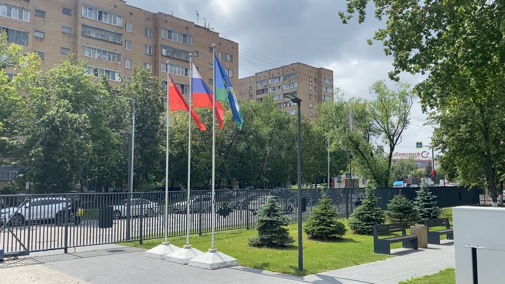 своих не бросаем, спецоперация, участник спецоперации, власиха участник сво,