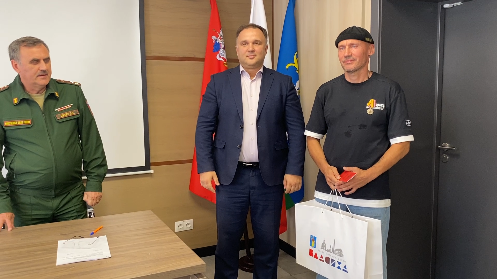 своих не бросаем, спецоперация, участник спецоперации, власиха участник сво,