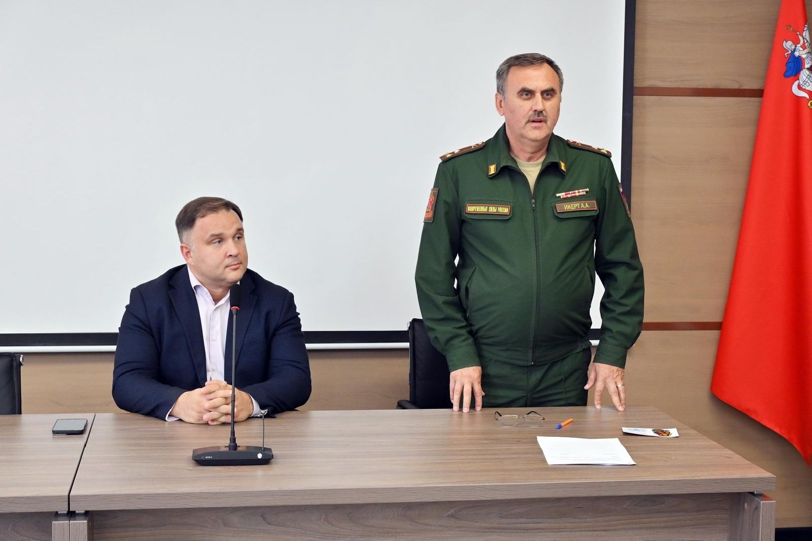 своих не бросаем, спецоперация, участник спецоперации, власиха участник сво,