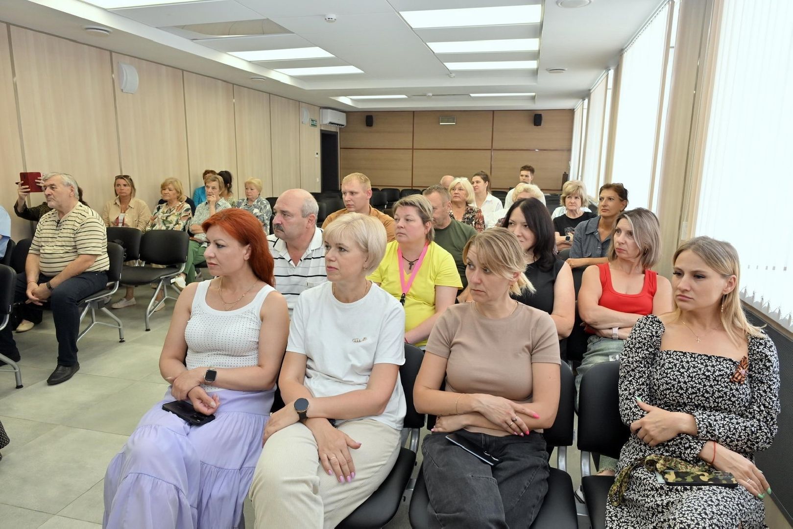 своих не бросаем, спецоперация, участник спецоперации, власиха участник сво,