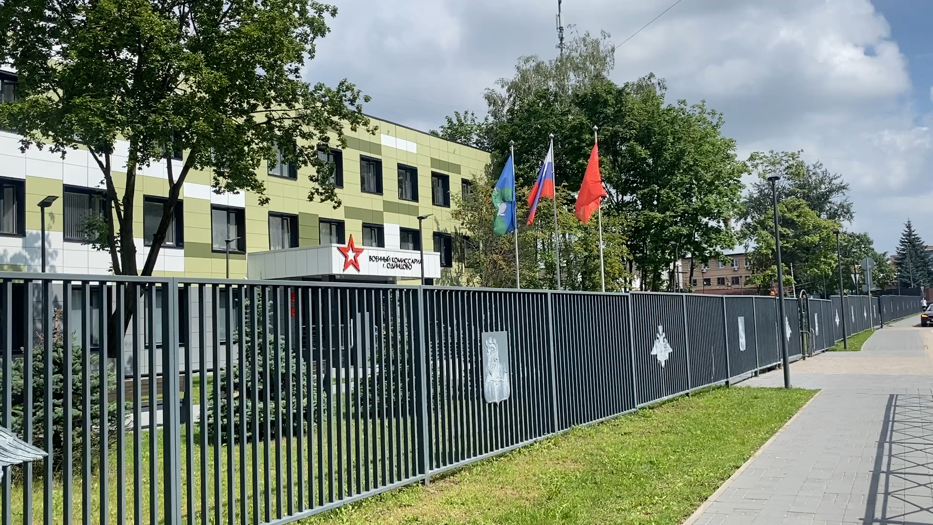 своих не бросаем, спецоперация, участник спецоперации, власиха участник сво,