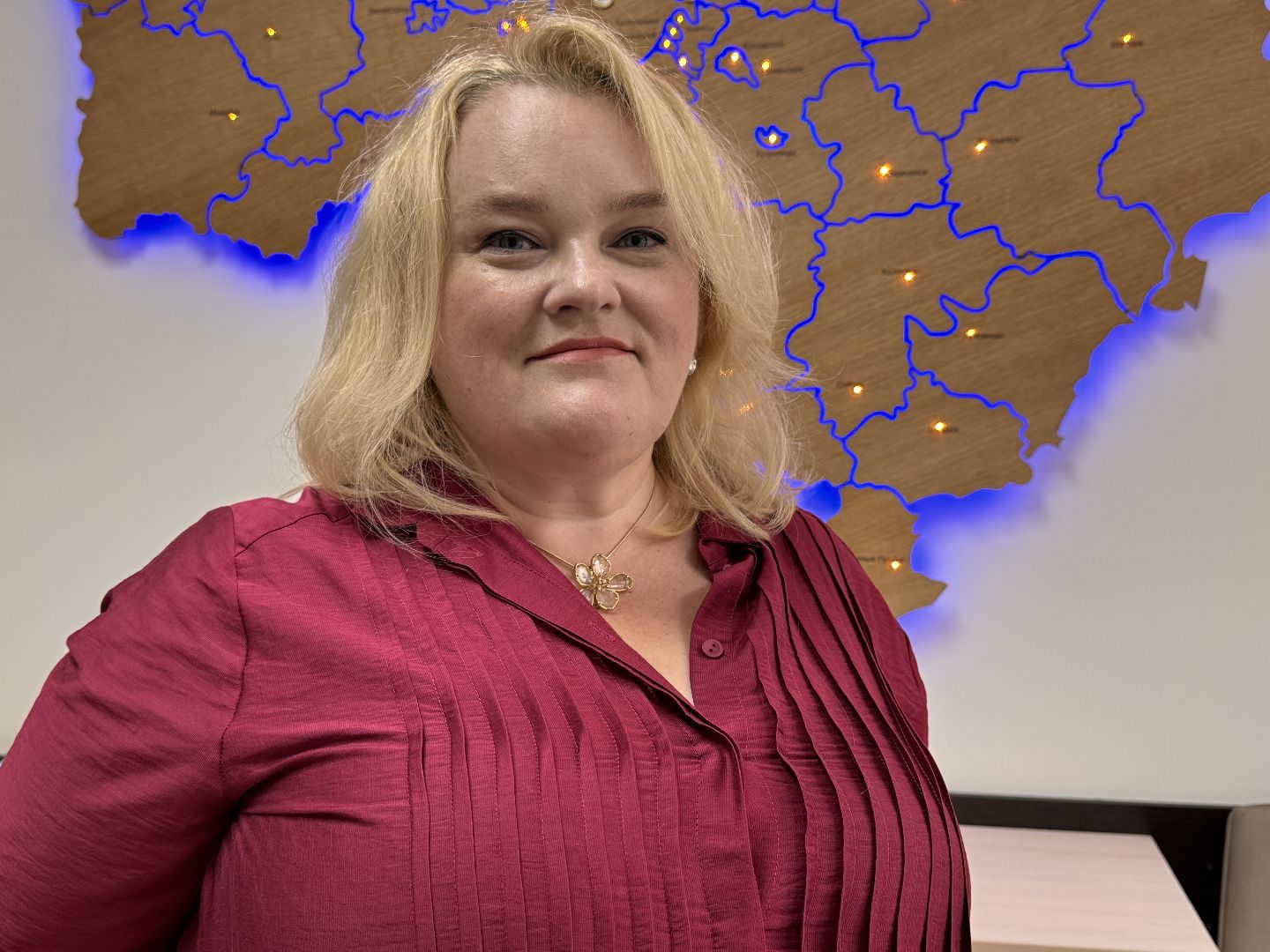 подмосковный врач, МОНИКИ, Премия врач Подмосковья,