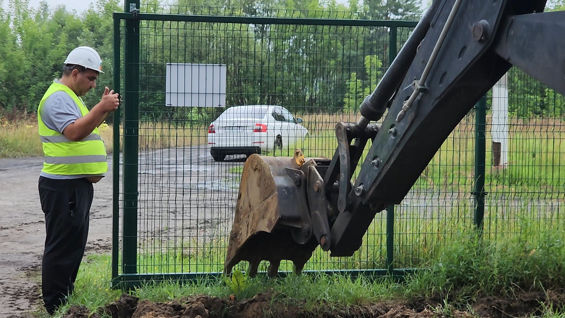 Егорьевск , Подмосковье , Московская область ,