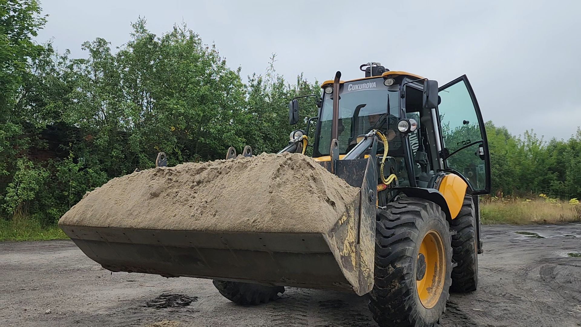 Егорьевск , Подмосковье , Московская область ,