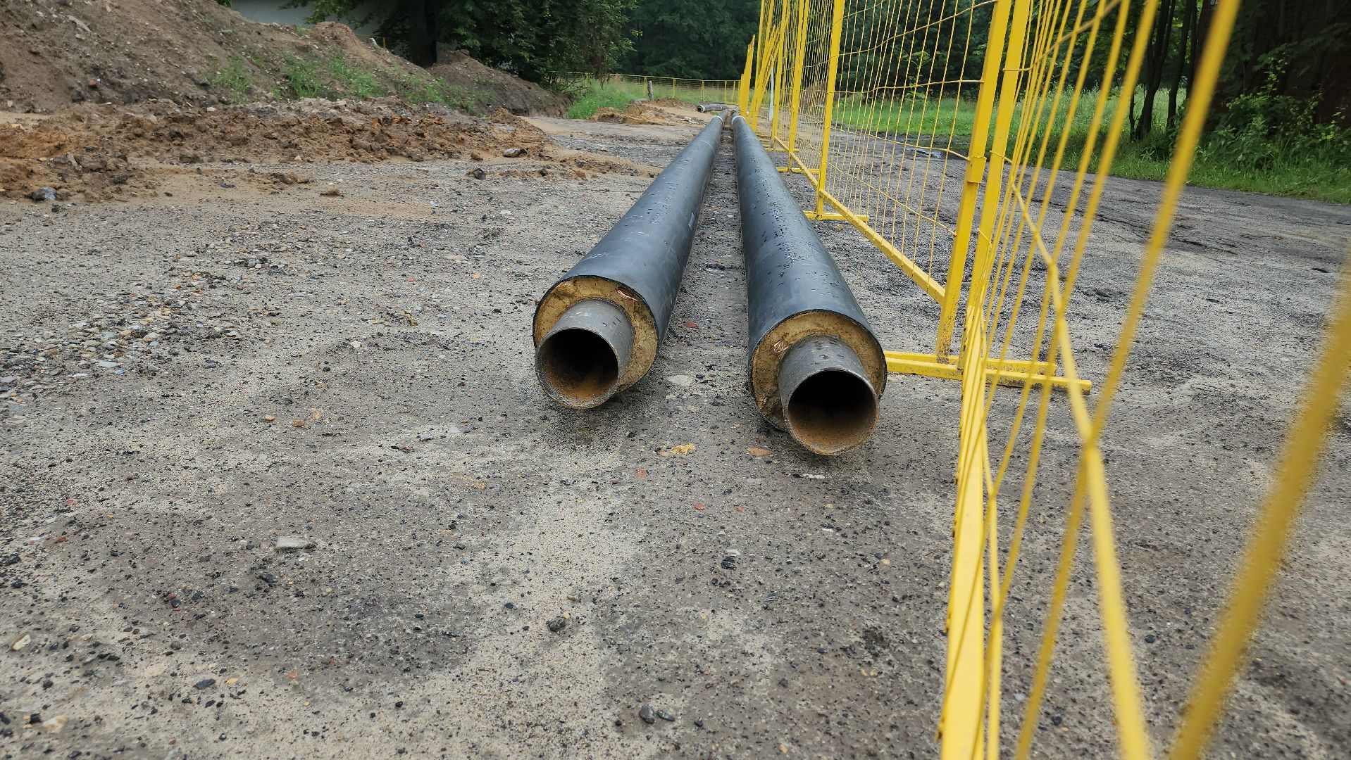 Егорьевск , Подмосковье , Московская область ,