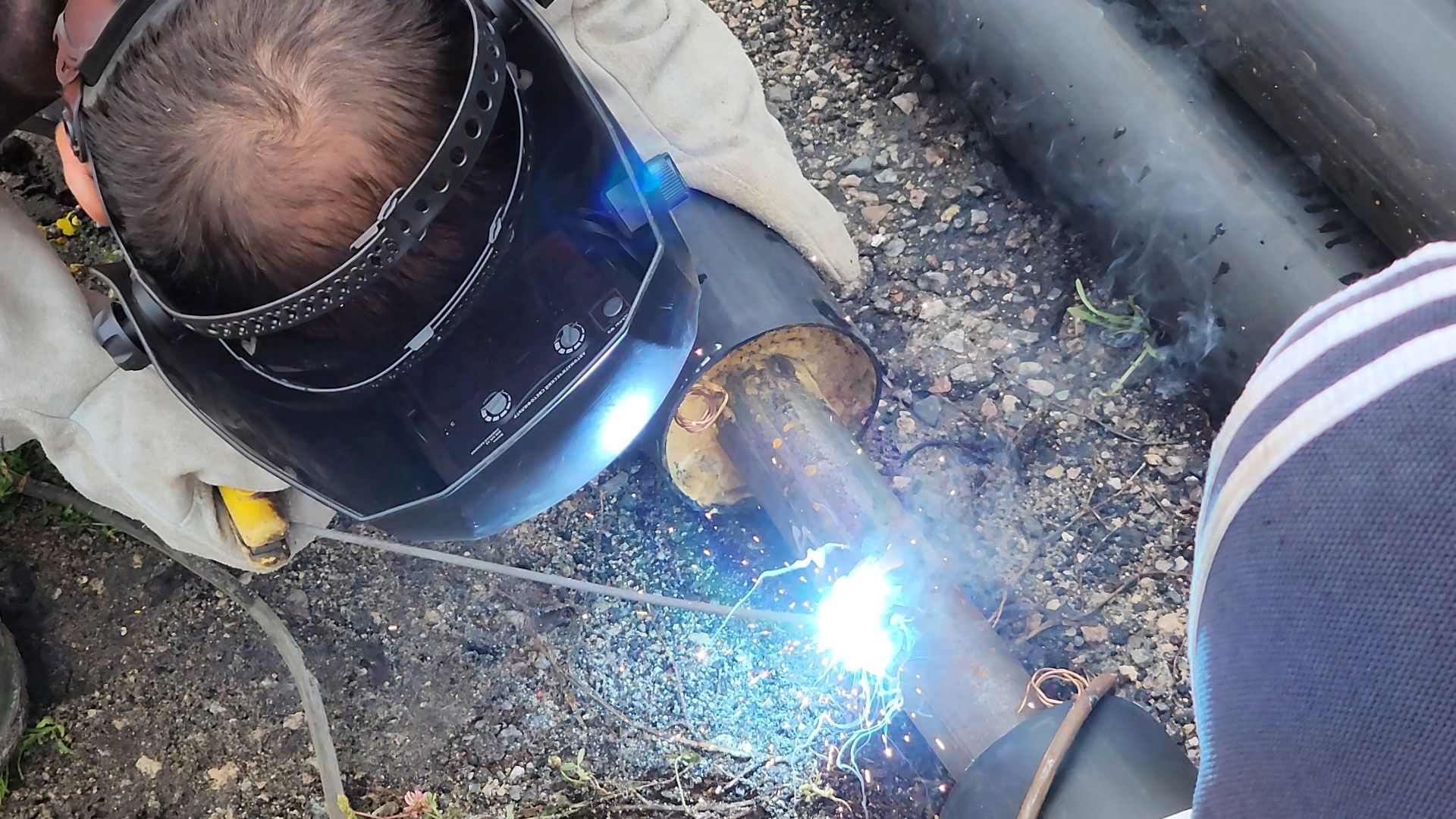 Егорьевск , Подмосковье , Московская область ,