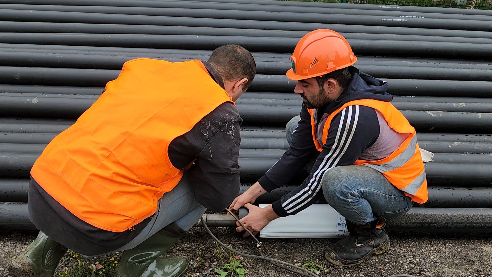 Егорьевск , Подмосковье , Московская область ,