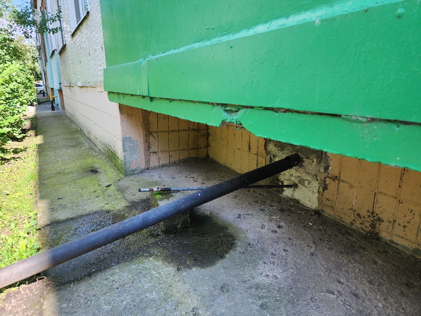 выездная администрация, ликино-дулево, орехово-зуевский округ,