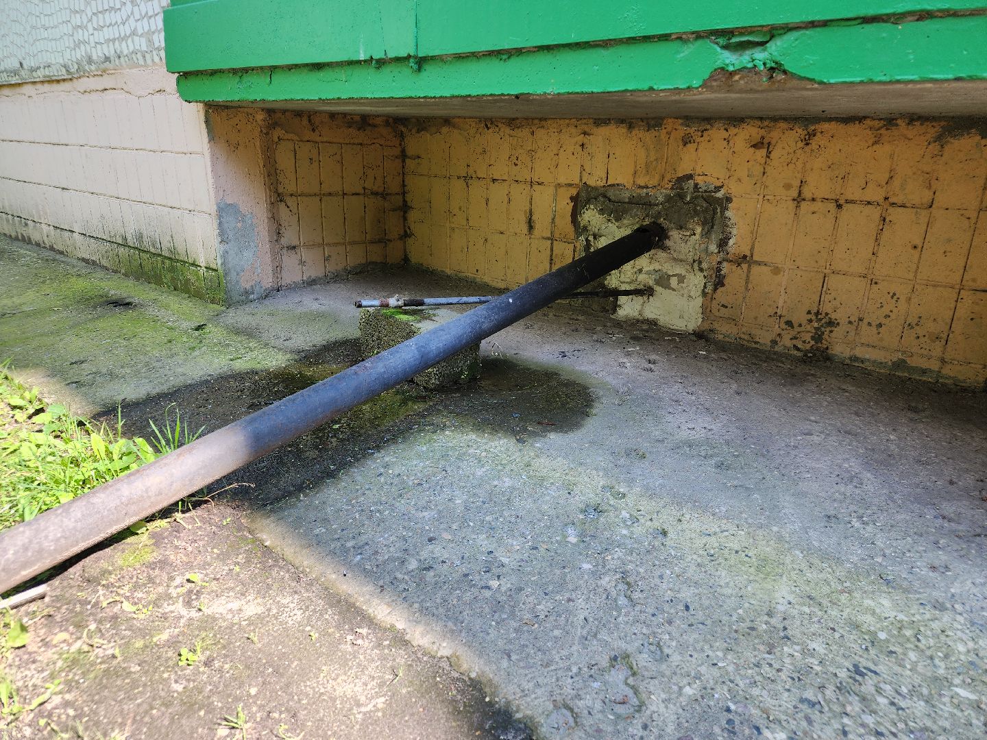 выездная администрация, ликино-дулево, орехово-зуевский округ,