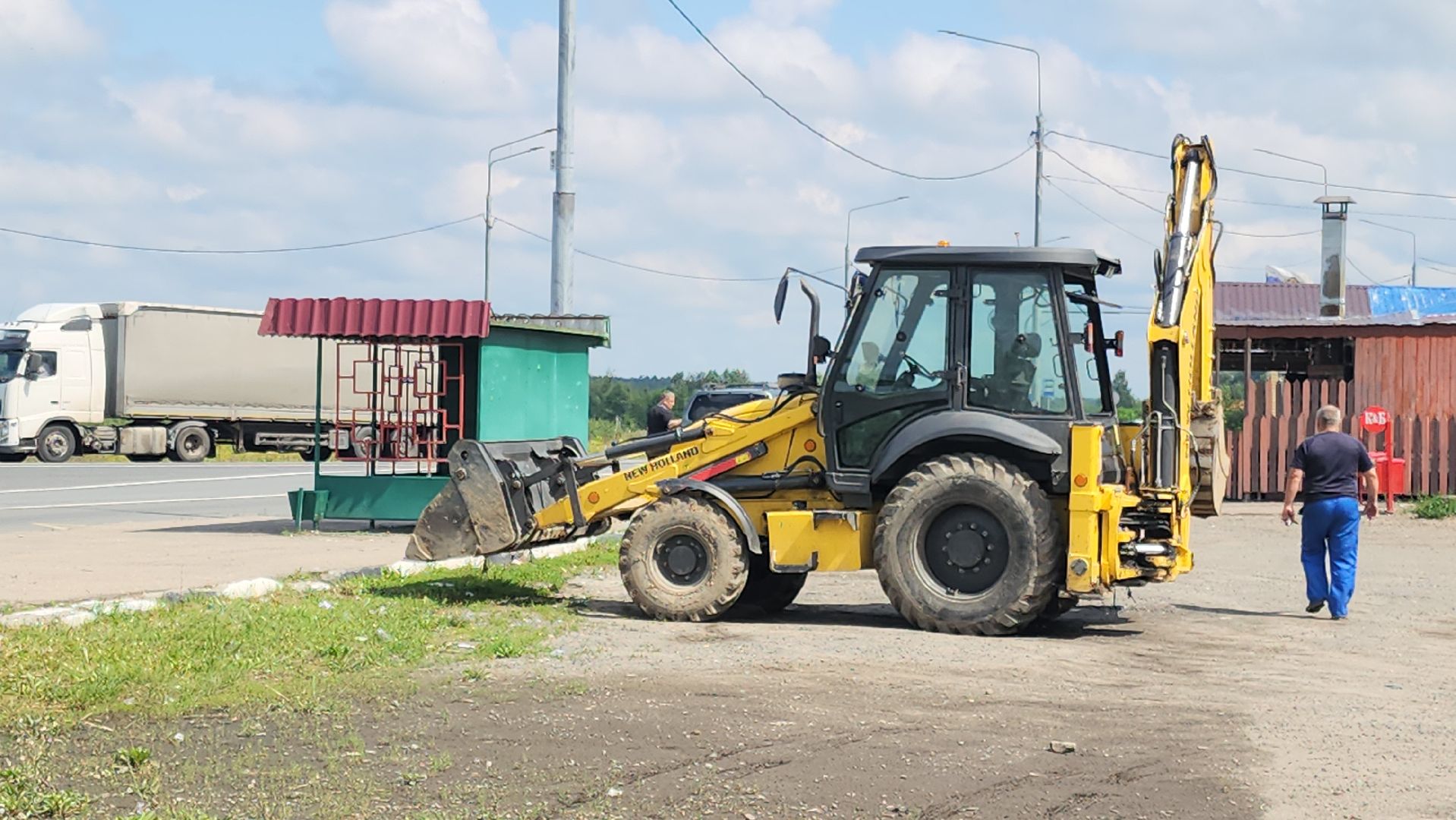 выездная администрация, ликино-дулево, орехово-зуевский округ,