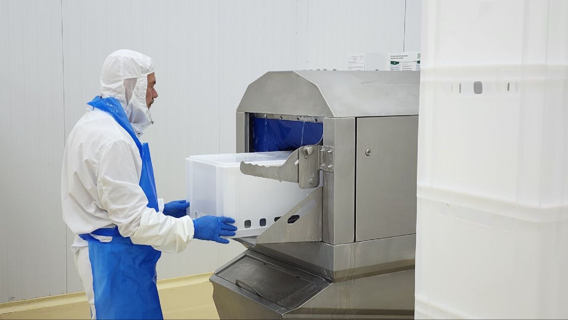 Дмитров, Первый кулинарный, Альфа Шеф, Мининвест,