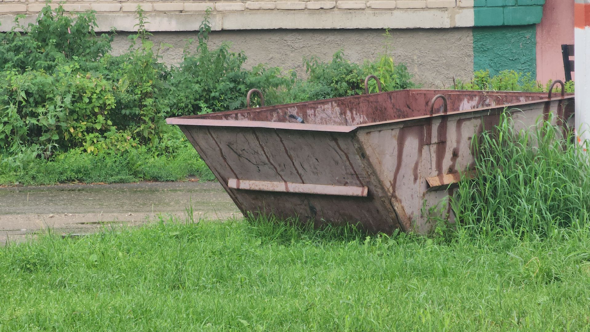 Павловский Посад , Ремонт , Строительство ,