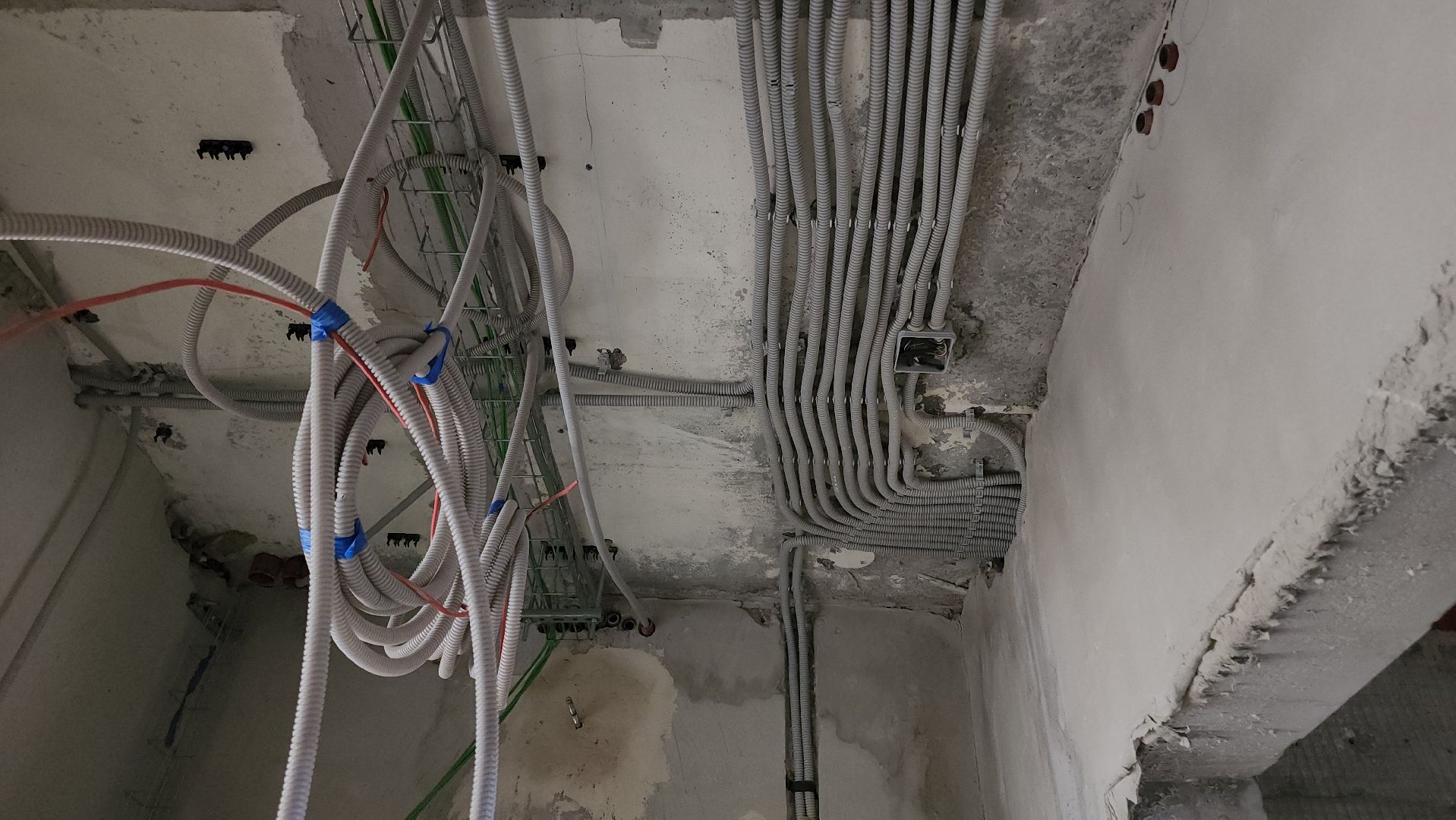 Егорьевск , Подмосковье , Московская область ,