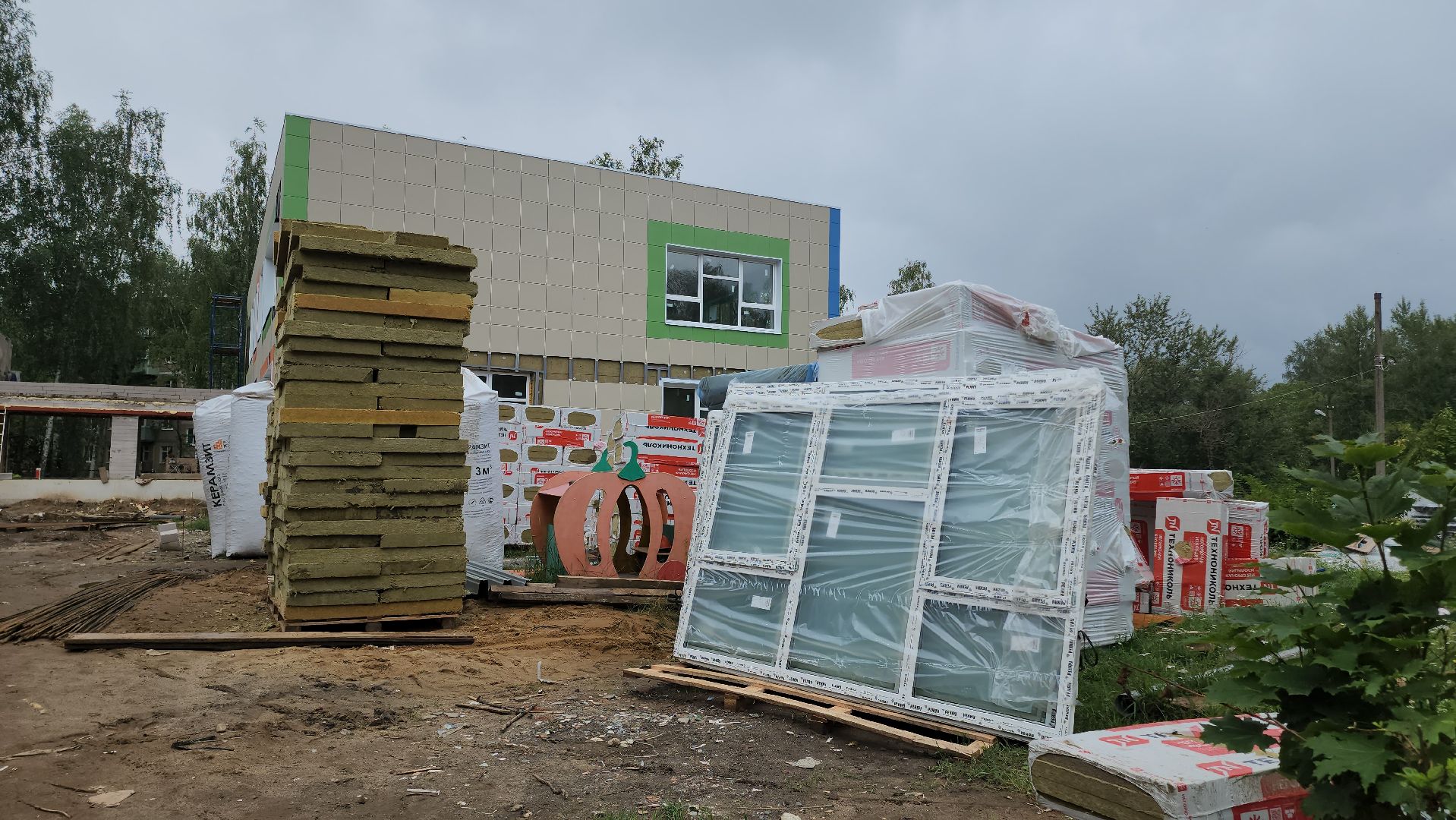 Егорьевск , Подмосковье , Московская область ,