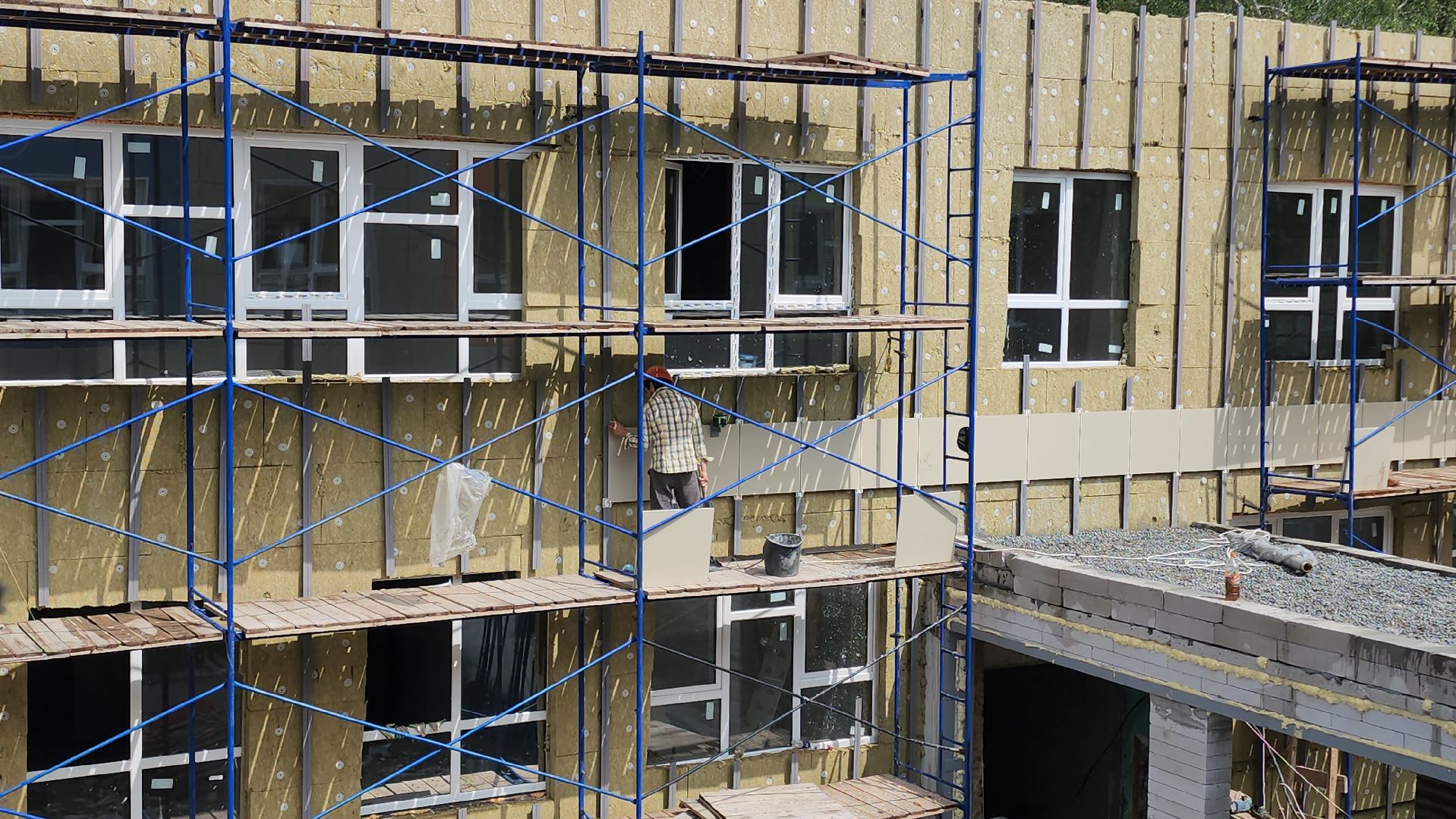 Егорьевск , Подмосковье , Московская область ,