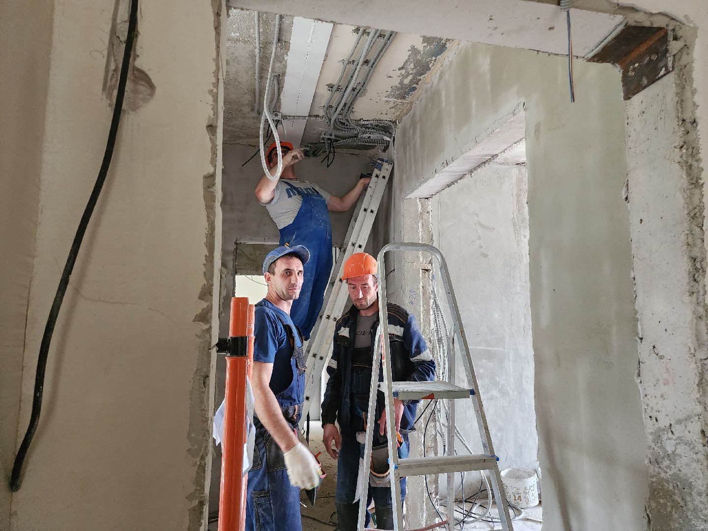 Егорьевск , Подмосковье , Московская область ,