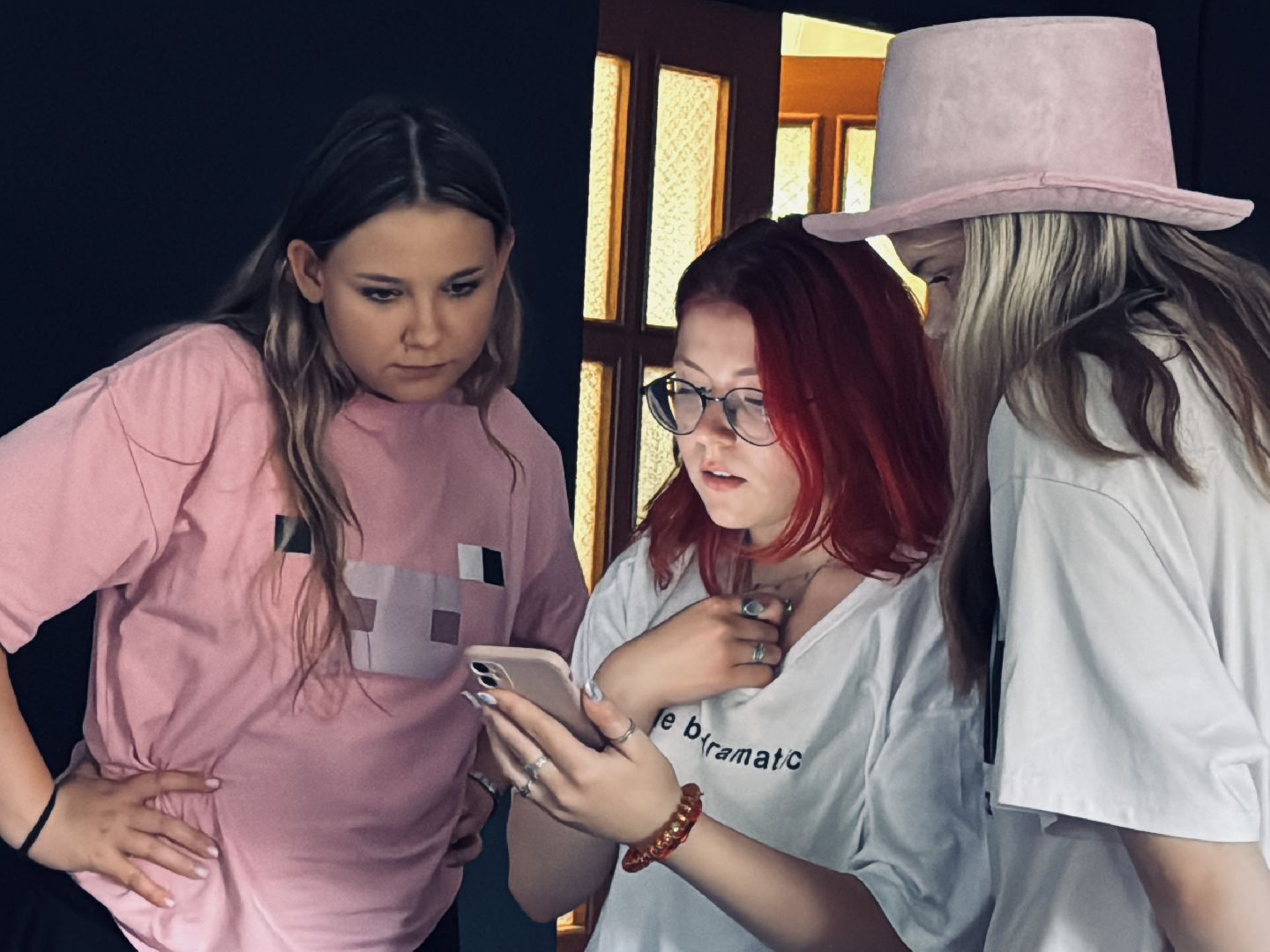 молодежь, раменское, первопроходцы, молодежный театр первопроходцы, летний интенсив, летний интенсив молодежного театра первопроходцы,