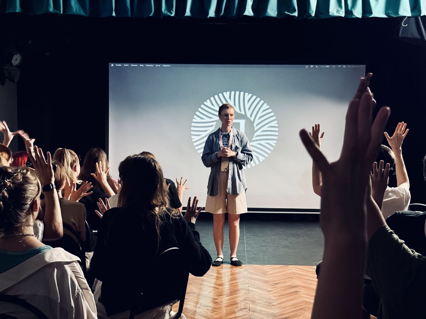 молодежь, раменское, первопроходцы, молодежный театр первопроходцы, летний интенсив, летний интенсив молодежного театра первопроходцы,