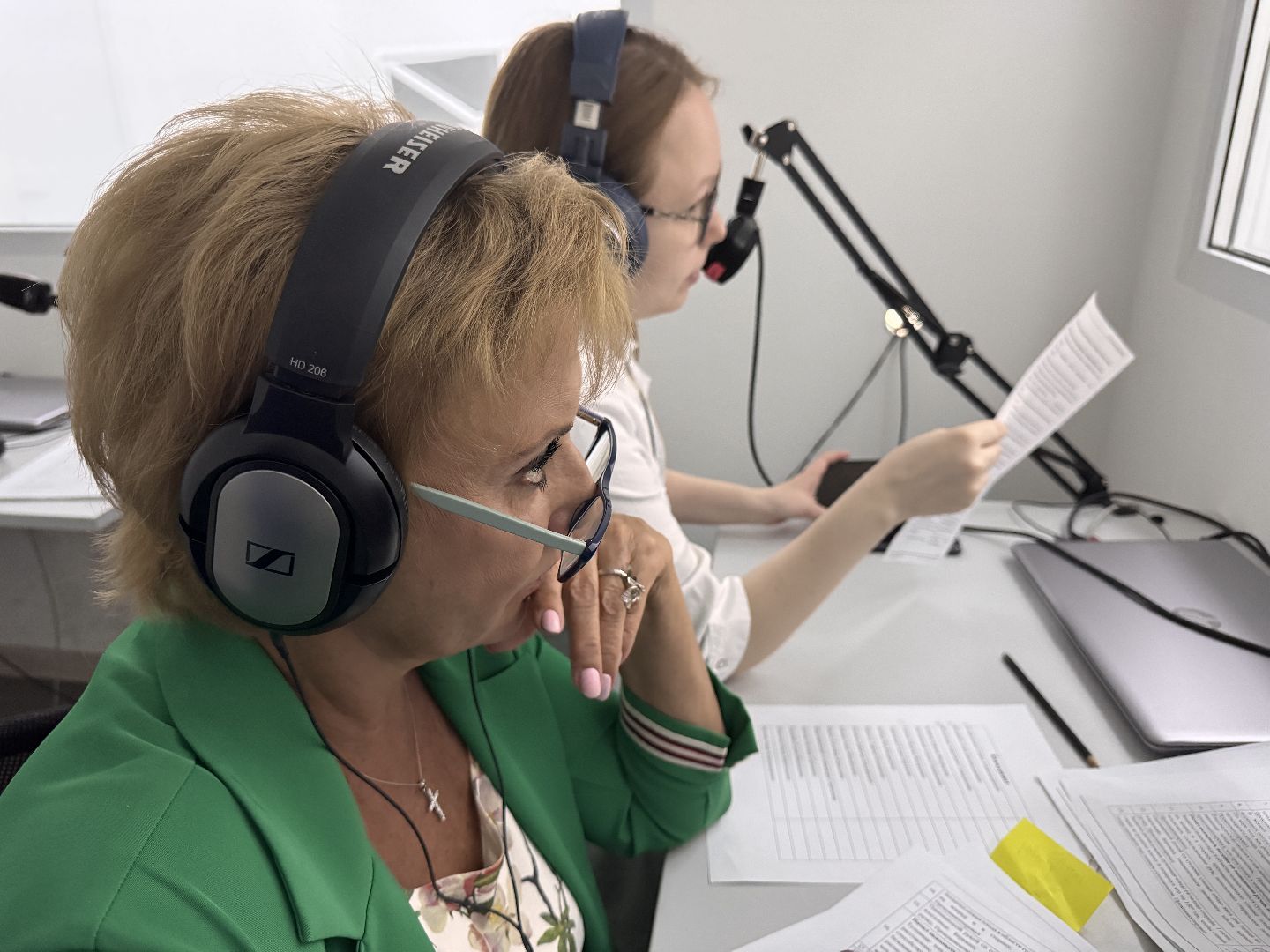 премия подмосковный врач, Минздрав мо, МОНИКИ,