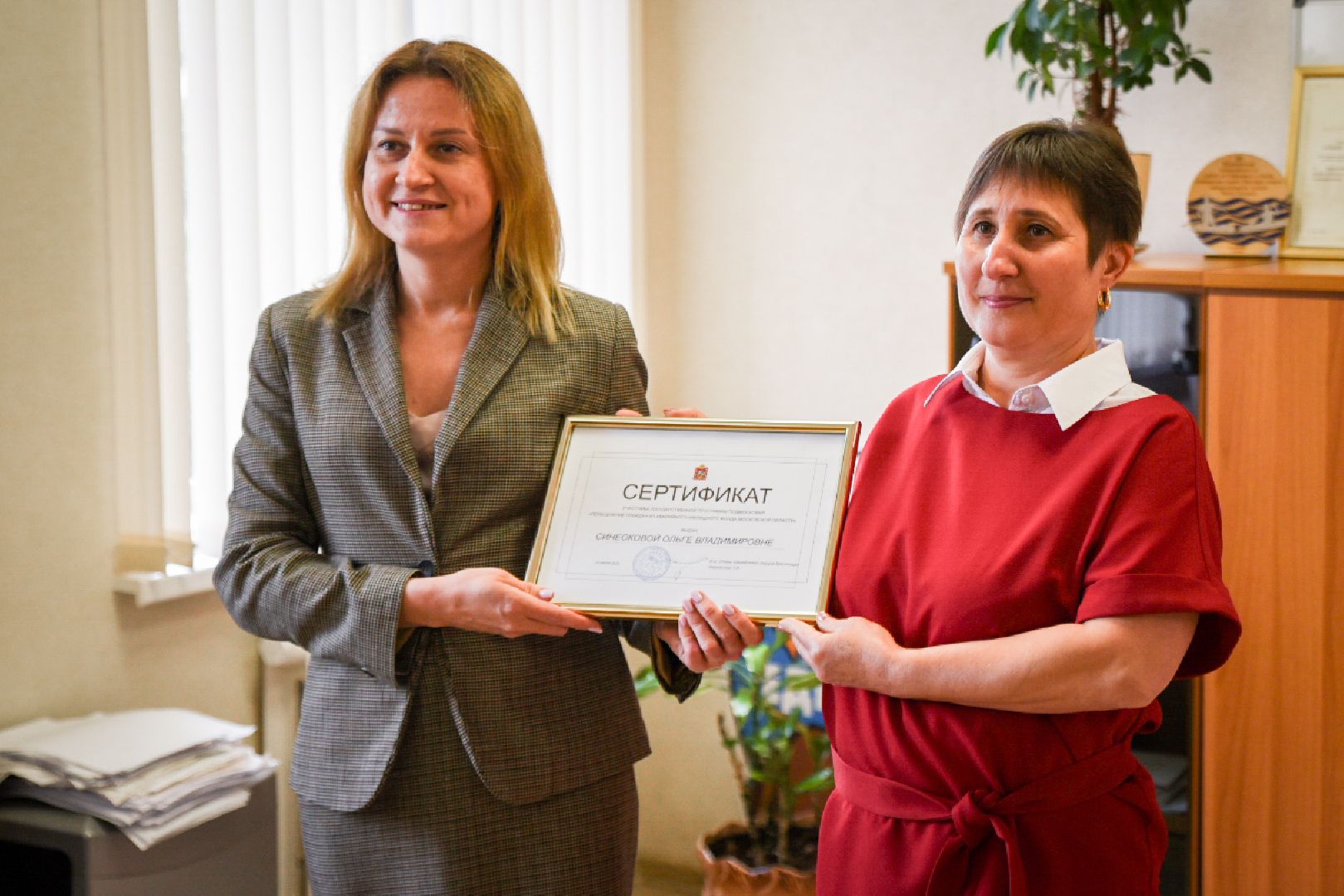 бронницы, сертификат на квартиру, переселение из ветхого жилья, программа переселения из аварийного жилья,