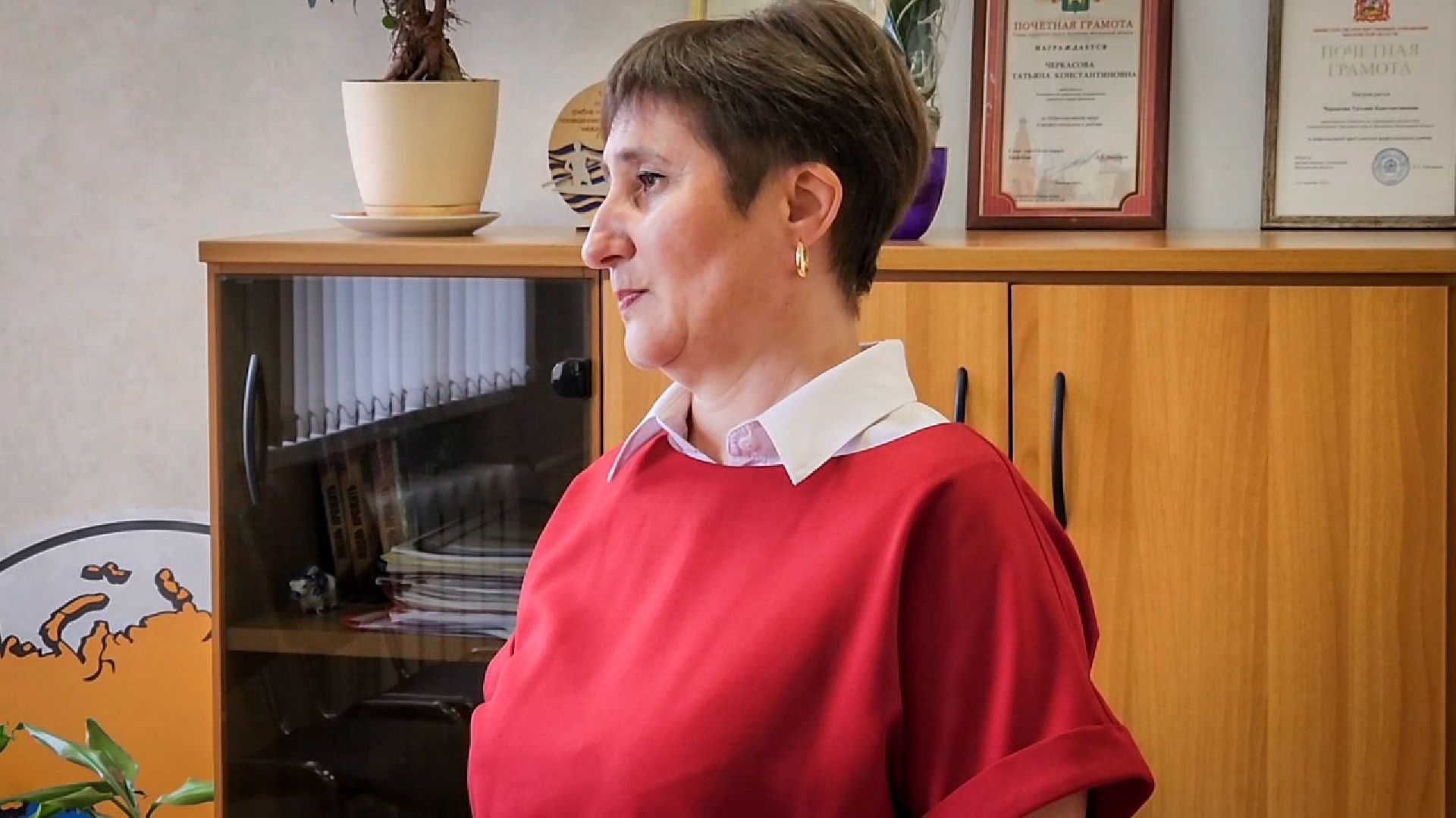 бронницы, сертификат на квартиру, переселение из ветхого жилья, программа переселения из аварийного жилья,