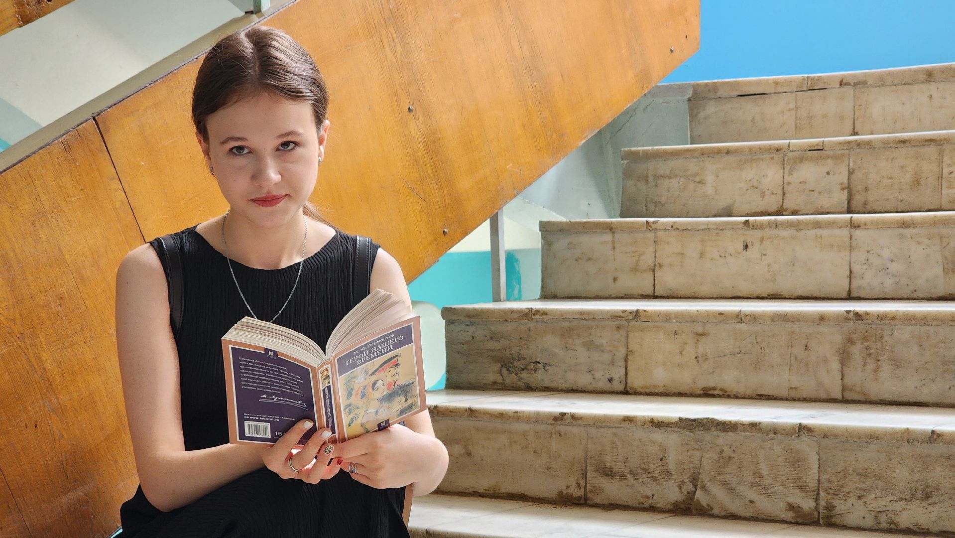 100 баллов, протвино, гимназия протвино,