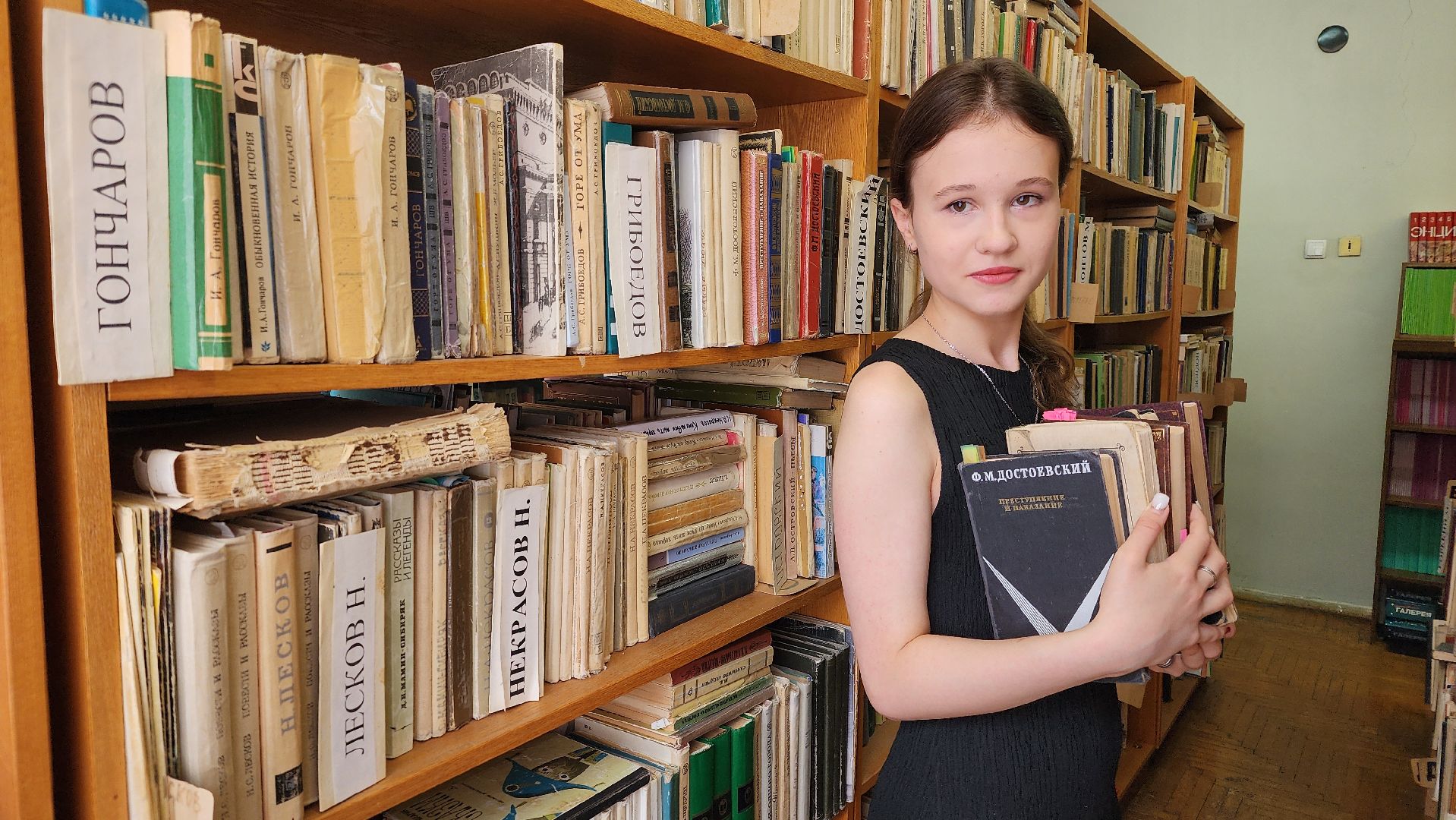 100 баллов, протвино, гимназия протвино,