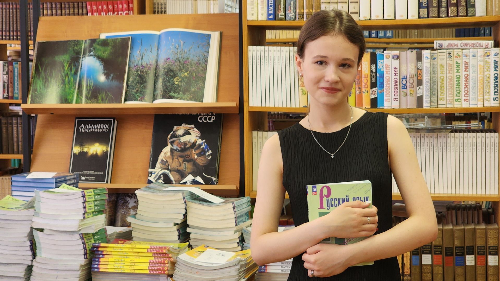 100 баллов, протвино, гимназия протвино,