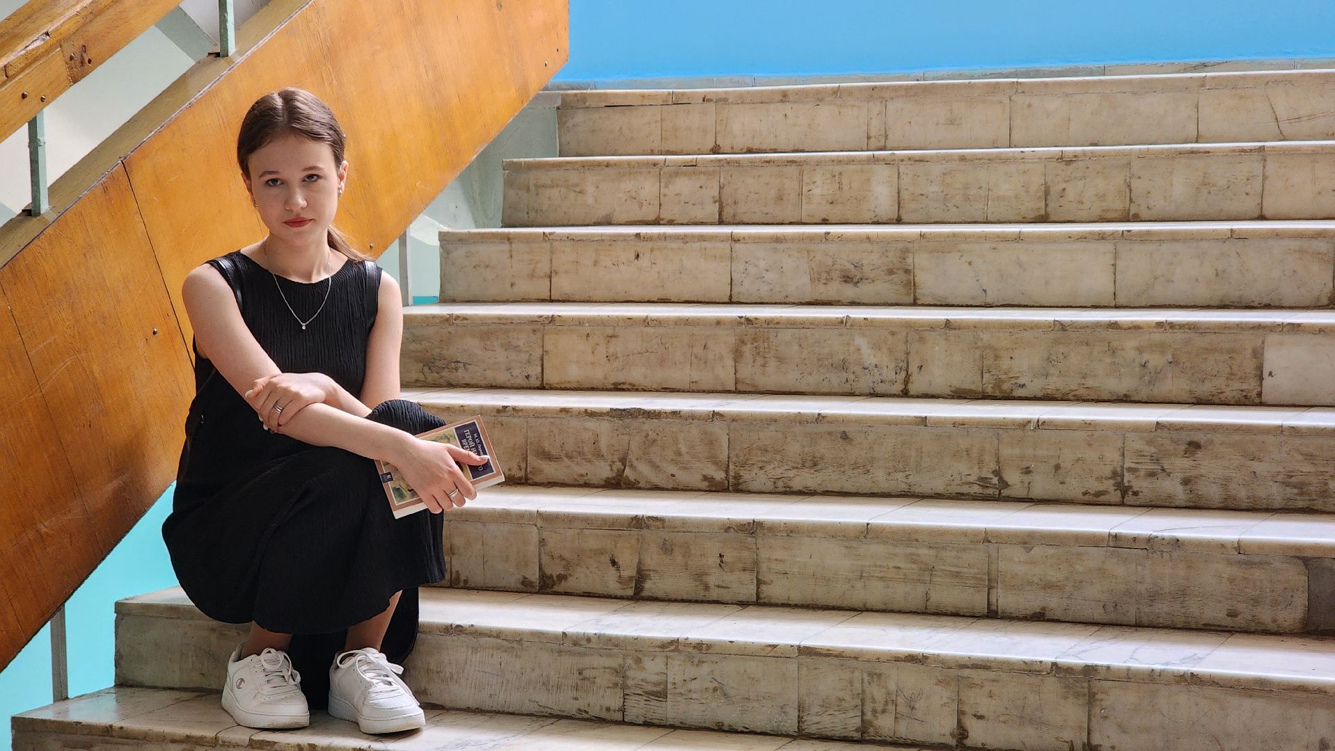 100 баллов, протвино, гимназия протвино,