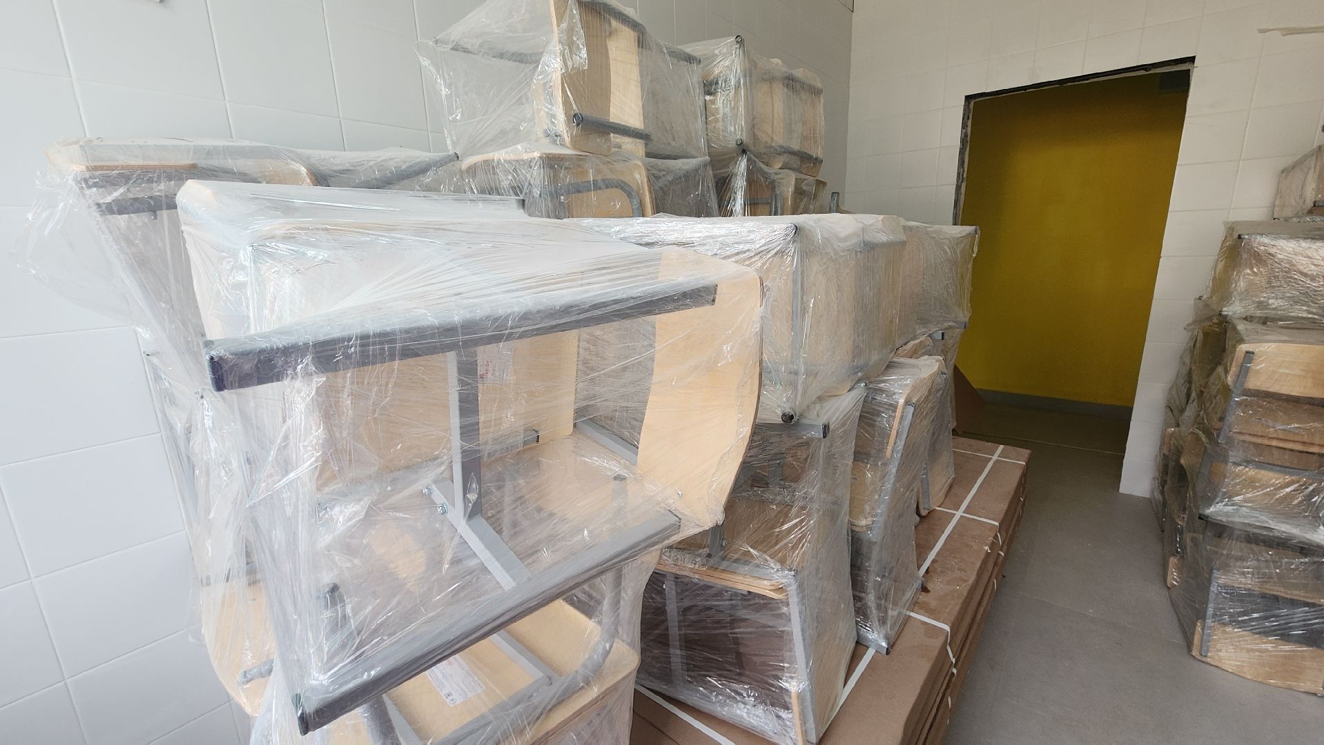 детский сад, мебель, капремонт, домодедово, подмосковье , госпрограмма, дети, образование,