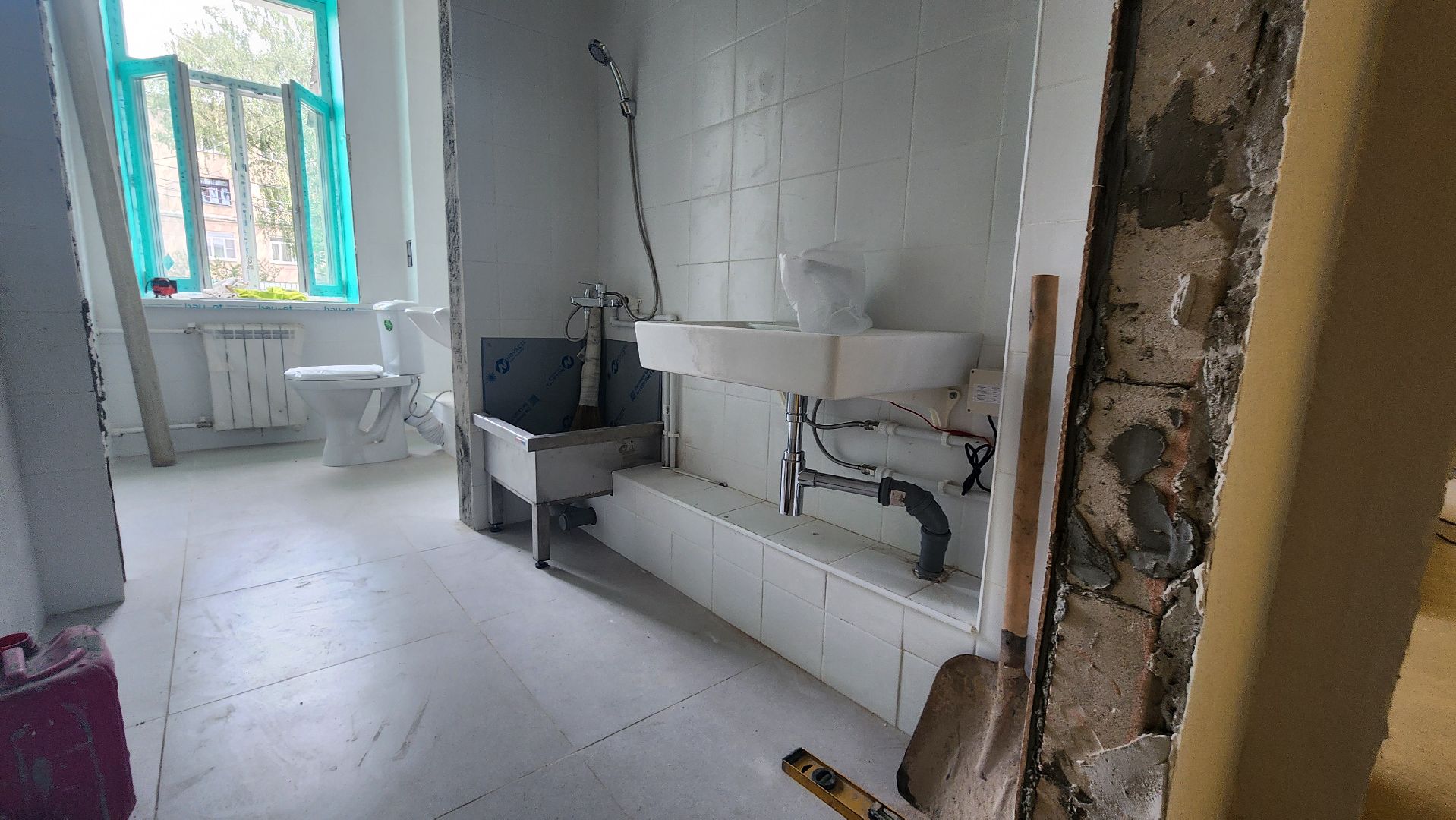 детский сад, мебель, капремонт, домодедово, подмосковье , госпрограмма, дети, образование,