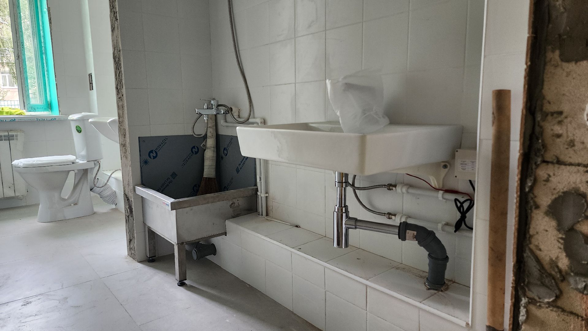 детский сад, мебель, капремонт, домодедово, подмосковье , госпрограмма, дети, образование,